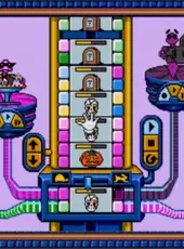 Wacky Worlds Creativity Studio