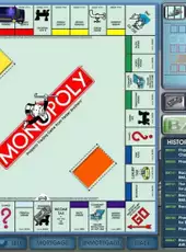 Monopoly