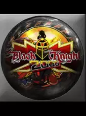 Pinball Arcade: Black Knight 2000