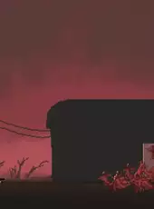 Howl