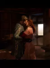 Kingdom Come: Deliverance II - Gold Edition