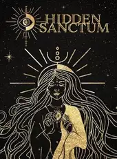 Hidden Sanctum