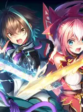 Souten Koihime: Shigen no Ou