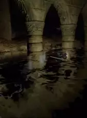 Fable II Bonus Game Content