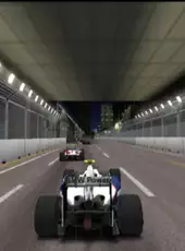 F1 2009