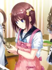 Iwaihime