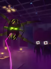 Hellpunk