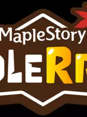 MapleStory: Idle RPG