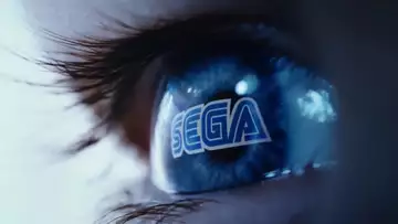SEGA plans a strategy rich in AAA games … and potentially in NFT