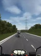 Ride 3: Naked Bikes Pack
