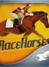 Race Horses Champions