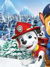 Paw Patrol: World
