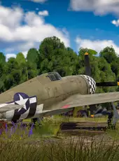 Aces of Thunder