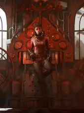 Dishonored: Death of the Outsider Deluxe Bundle