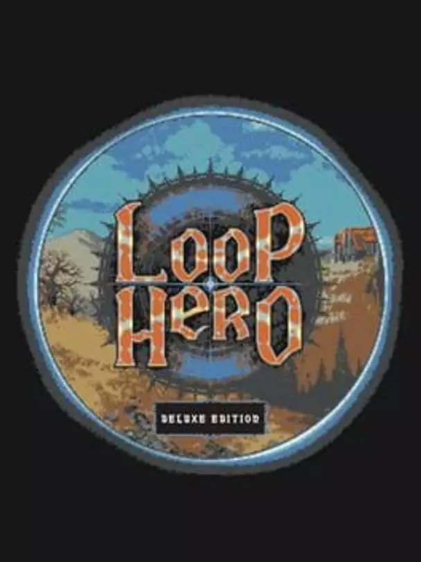 Loop Hero: Deluxe Edition