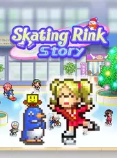 Skating Rink Story