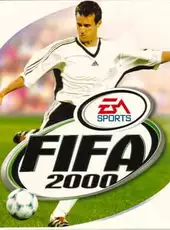 FIFA 2000: Major League Soccer