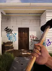 House Flipper Remastered Collection