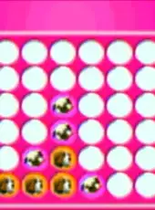 Cuccioli Cerca Amici