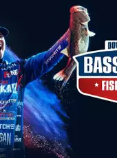 Bassmaster Fishing 2022
