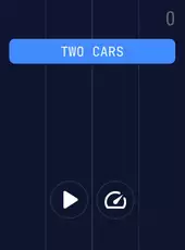 2 Cars
