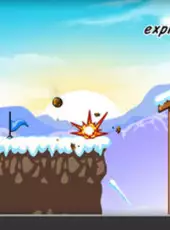 Rat on a Snowboard