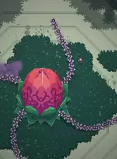 Titan Souls: Digital Special Edition