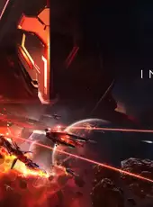 Eve Online: Invasion
