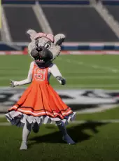 EA Sports College Football 26