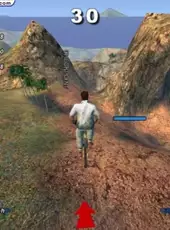 Pepsi Max Extreme Sports