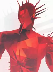 SuperHot: Mind Control Delete