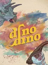 Dino Dino