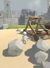 Human: Fall Flat