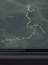 Panzer Corps 2: Elite - Ghost Division