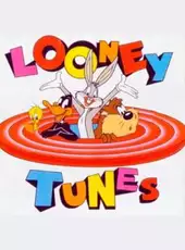 Looney Tunes