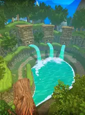 Running Fable
