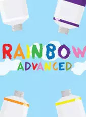 Rainbow Advanced