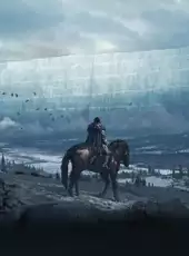 Game of Thrones: Kingsroad