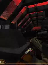Soldier of the Empire
