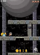 Super Drill Panic