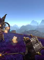 Outward: Definitive Edition