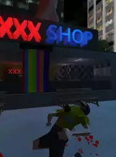 Poop Killer 4