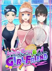 After School Girlfriend