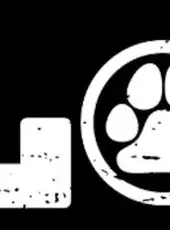 Metal Dogs