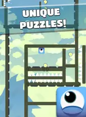 Jumper's Quest