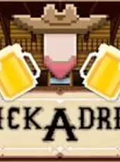 FlickaDrink