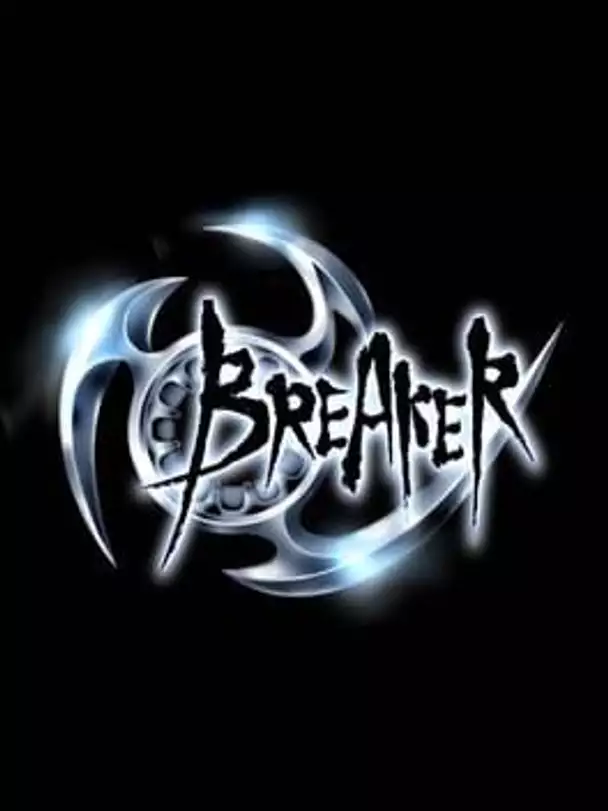 Breaker