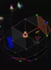 Vertex Dispenser