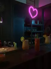 Restaurant Builder