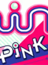 Maimai Pink Plus